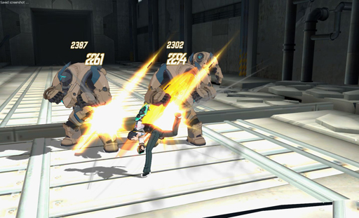 ꡼ No.010 | ֥פ˥󥯥饹Ρ֥ԥåȥॺפо졣ȽϢ³⤬ֲʳƮȥ󡦥ѡĤξܺ٤ݡ