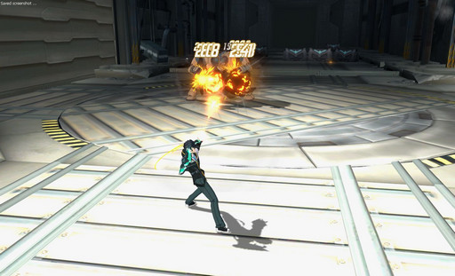 ꡼ No.011 | ֥פ˥󥯥饹Ρ֥ԥåȥॺפо졣ȽϢ³⤬ֲʳƮȥ󡦥ѡĤξܺ٤ݡ