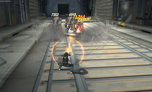 ꡼ No.012 | ֥פ˥󥯥饹Ρ֥ԥåȥॺפо졣ȽϢ³⤬ֲʳƮȥ󡦥ѡĤξܺ٤ݡ