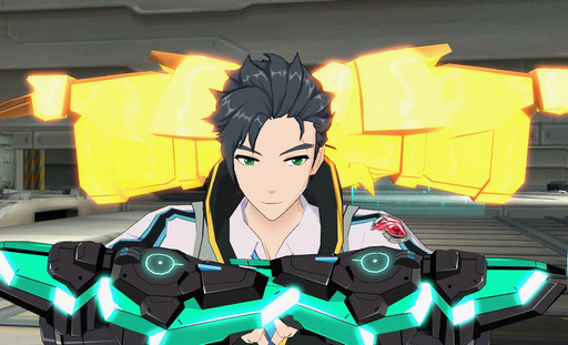 ꡼ No.013 | ֥פ˥󥯥饹Ρ֥ԥåȥॺפо졣ȽϢ³⤬ֲʳƮȥ󡦥ѡĤξܺ٤ݡ