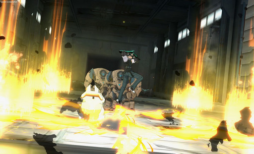 ꡼ No.014 | ֥פ˥󥯥饹Ρ֥ԥåȥॺפо졣ȽϢ³⤬ֲʳƮȥ󡦥ѡĤξܺ٤ݡ