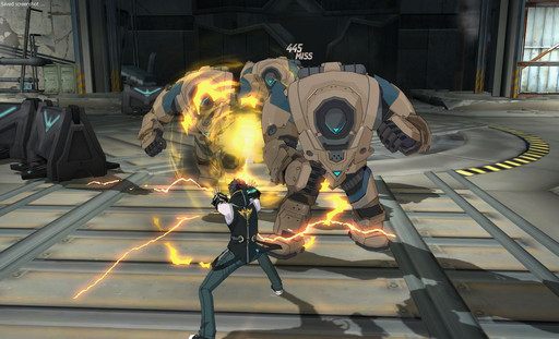 ꡼ No.015 | ֥פ˥󥯥饹Ρ֥ԥåȥॺפо졣ȽϢ³⤬ֲʳƮȥ󡦥ѡĤξܺ٤ݡ