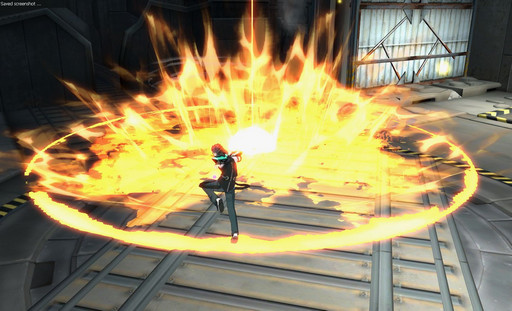 ꡼ No.016 | ֥פ˥󥯥饹Ρ֥ԥåȥॺפо졣ȽϢ³⤬ֲʳƮȥ󡦥ѡĤξܺ٤ݡ