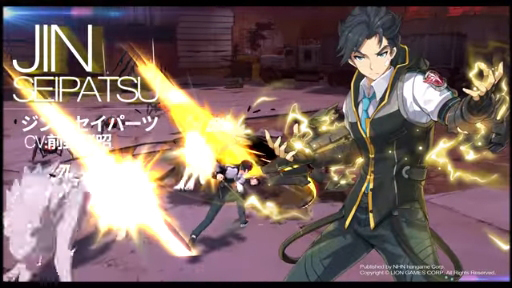 ڥۿ饯PV ֥󡦥ѡġ