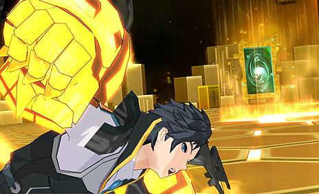 ���������꡼ No.007�Υ���ͥ������ / �֥����������פ˿������֥��󡦥����ѡ��ġפ��������������᤯�����ư�������Ϣ�⵻�����դȤ���