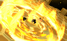 ���������꡼ No.010�Υ���ͥ������ / �֥����������פ˿������֥��󡦥����ѡ��ġפ��������������᤯�����ư�������Ϣ�⵻�����դȤ���