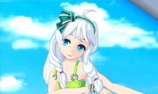 ꡼ No.003Υͥ / ֥׿ƥġ6ʥǥȥꥯ6ˡפ쥤ɥܥ֥󥰡ƤȲ٥ȤⳫ