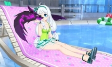 ꡼ No.004Υͥ / ֥׿ƥġ6ʥǥȥꥯ6ˡפ쥤ɥܥ֥󥰡ƤȲ٥ȤⳫ