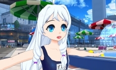 ꡼ No.005Υͥ / ֥׿ƥġ6ʥǥȥꥯ6ˡפ쥤ɥܥ֥󥰡ƤȲ٥ȤⳫ