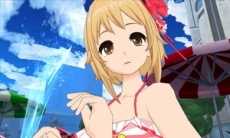 ꡼ No.006Υͥ / ֥׿ƥġ6ʥǥȥꥯ6ˡפ쥤ɥܥ֥󥰡ƤȲ٥ȤⳫ