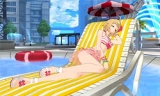 ꡼ No.007Υͥ / ֥׿ƥġ6ʥǥȥꥯ6ˡפ쥤ɥܥ֥󥰡ƤȲ٥ȤⳫ