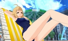 ꡼ No.008Υͥ / ֥׿ƥġ6ʥǥȥꥯ6ˡפ쥤ɥܥ֥󥰡ƤȲ٥ȤⳫ