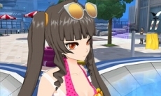 ꡼ No.009Υͥ / ֥׿ƥġ6ʥǥȥꥯ6ˡפ쥤ɥܥ֥󥰡ƤȲ٥ȤⳫ