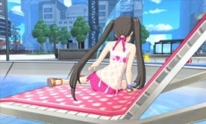 ꡼ No.010Υͥ / ֥׿ƥġ6ʥǥȥꥯ6ˡפ쥤ɥܥ֥󥰡ƤȲ٥ȤⳫ