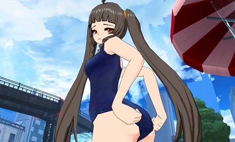 ꡼ No.011Υͥ / ֥׿ƥġ6ʥǥȥꥯ6ˡפ쥤ɥܥ֥󥰡ƤȲ٥ȤⳫ