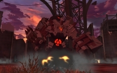 ꡼ No.012Υͥ / ֥׿ƥġ6ʥǥȥꥯ6ˡפ쥤ɥܥ֥󥰡ƤȲ٥ȤⳫ