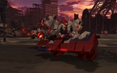 ꡼ No.013Υͥ / ֥׿ƥġ6ʥǥȥꥯ6ˡפ쥤ɥܥ֥󥰡ƤȲ٥ȤⳫ