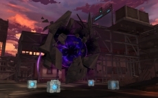 ꡼ No.014Υͥ / ֥׿ƥġ6ʥǥȥꥯ6ˡפ쥤ɥܥ֥󥰡ƤȲ٥ȤⳫ