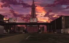 ꡼ No.015Υͥ / ֥׿ƥġ6ʥǥȥꥯ6ˡפ쥤ɥܥ֥󥰡ƤȲ٥ȤⳫ