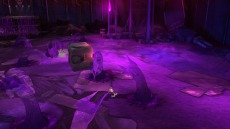 ꡼ No.001Υͥ / ֥ץ쥸Ǥ8ѥƥġ֥ץ饤ޥפˡХо