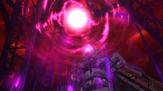 ꡼ No.004Υͥ / ֥ץ쥸Ǥ8ѥƥġ֥ץ饤ޥפˡХо