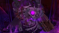 ꡼ No.005Υͥ / ֥ץ쥸Ǥ8ѥƥġ֥ץ饤ޥפˡХо