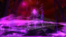 ꡼ No.006Υͥ / ֥ץ쥸Ǥ8ѥƥġ֥ץ饤ޥפˡХо