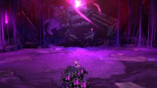 ꡼ No.007Υͥ / ֥ץ쥸Ǥ8ѥƥġ֥ץ饤ޥפˡХо