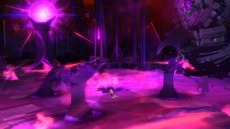 ꡼ No.008Υͥ / ֥ץ쥸Ǥ8ѥƥġ֥ץ饤ޥפˡХо