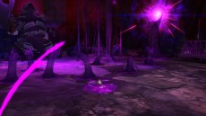 ꡼ No.009Υͥ / ֥ץ쥸Ǥ8ѥƥġ֥ץ饤ޥפˡХо