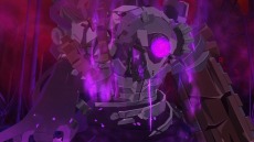 ꡼ No.010Υͥ / ֥ץ쥸Ǥ8ѥƥġ֥ץ饤ޥפˡХо