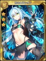 ꡼ No.013Υͥ / ֥ץ쥸Ǥ8ѥƥġ֥ץ饤ޥפˡХо