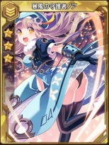 ꡼ No.016Υͥ / ֥ץ쥸Ǥ8ѥƥġ֥ץ饤ޥפˡХо