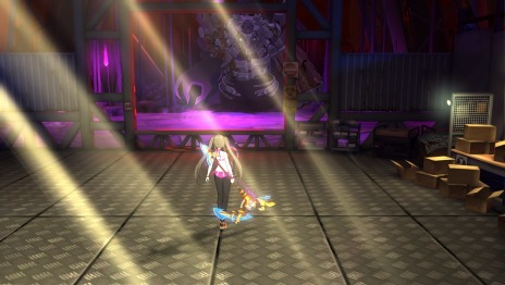 ꡼ No.022Υͥ / ֥ץ쥸Ǥ8ѥƥġ֥ץ饤ޥפˡХо