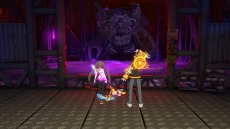 ꡼ No.023Υͥ / ֥ץ쥸Ǥ8ѥƥġ֥ץ饤ޥפˡХо