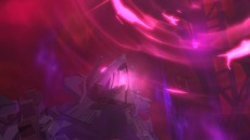 ꡼ No.025Υͥ / ֥ץ쥸Ǥ8ѥƥġ֥ץ饤ޥפˡХо