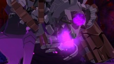 ꡼ No.026Υͥ / ֥ץ쥸Ǥ8ѥƥġ֥ץ饤ޥפˡХо