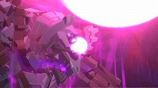 ꡼ No.027Υͥ / ֥ץ쥸Ǥ8ѥƥġ֥ץ饤ޥפˡХо