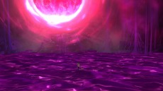 ꡼ No.028Υͥ / ֥ץ쥸Ǥ8ѥƥġ֥ץ饤ޥפˡХо