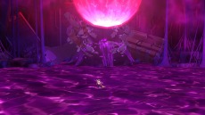 ꡼ No.029Υͥ / ֥ץ쥸Ǥ8ѥƥġ֥ץ饤ޥפˡХо