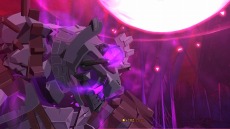 ꡼ No.030Υͥ / ֥ץ쥸Ǥ8ѥƥġ֥ץ饤ޥפˡХо