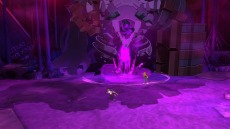 ꡼ No.031Υͥ / ֥ץ쥸Ǥ8ѥƥġ֥ץ饤ޥפˡХо