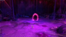 ꡼ No.033Υͥ / ֥ץ쥸Ǥ8ѥƥġ֥ץ饤ޥפˡХо