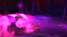 ꡼ No.034Υͥ / ֥ץ쥸Ǥ8ѥƥġ֥ץ饤ޥפˡХо