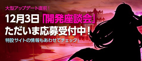 ꡼ No.002Υͥ / ֥סߤ緿åץǡȤ127»ܤءƤθǤֳȯ̲פλñդ