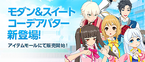 ꡼ No.003Υͥ / ֥סߤ緿åץǡȤ127»ܤءƤθǤֳȯ̲פλñդ