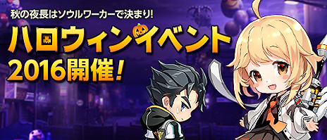 ꡼ No.009Υͥ / ֥סߤ緿åץǡȤ127»ܤءƤθǤֳȯ̲פλñդ