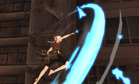 ꡼ No.005Υͥ / ֥׵ˤǹΩ뿷饯֥ꥹޡפ127˼