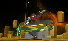 ꡼ No.006Υͥ / ֥׵ˤǹΩ뿷饯֥ꥹޡפ127˼