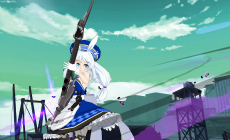 ꡼ No.007Υͥ / ֥׵ˤǹΩ뿷饯֥ꥹޡפ127˼